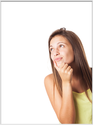  Why Study in Norway ?